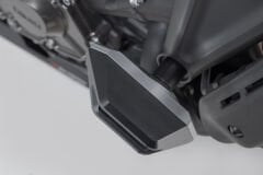 SW-MOTECH Koruma Takozu Seti Yamaha Tracer 9 / GT / GT+ (2020-) - STP.06.590.11200/B