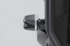 SW-MOTECH Koruma Takozu Seti Yamaha Tracer 9 / GT / GT+ (2020-) - STP.06.590.11200/B
