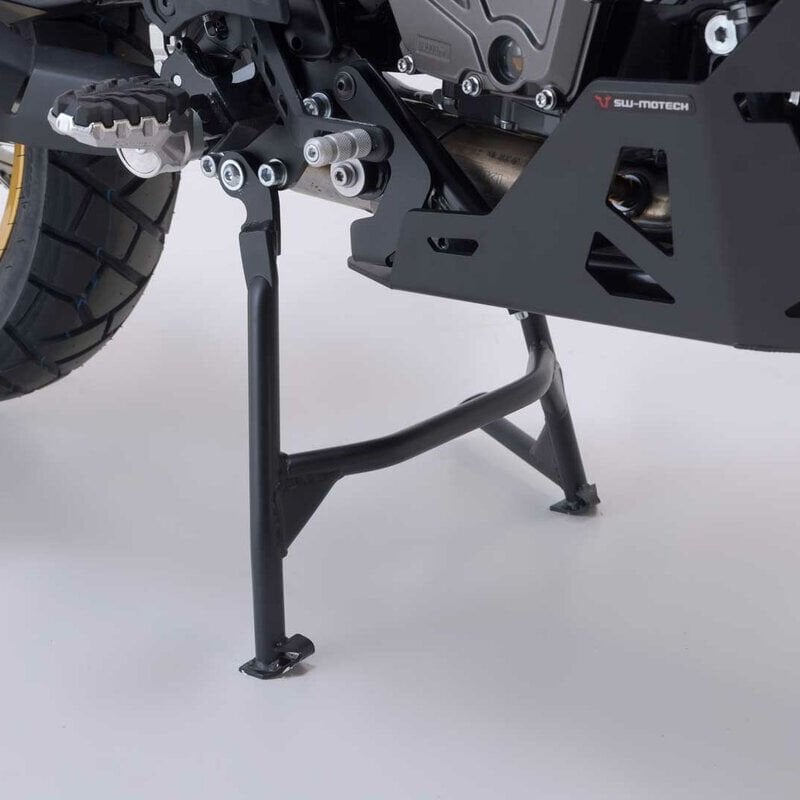 SW-MOTECH Orta Sehpa Siyah Suzuki V-Strom 800DE - HPS.05.845.10001/B