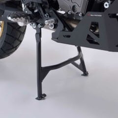 SW-MOTECH Orta Sehpa Siyah Suzuki V-Strom 800DE - HPS.05.845.10001/B