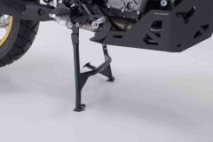 SW-MOTECH Orta Sehpa Siyah Suzuki V-Strom 800DE - HPS.05.845.10001/B