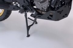 SW-MOTECH Orta Sehpa Siyah Suzuki V-Strom 800DE - HPS.05.845.10001/B