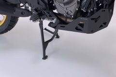SW-MOTECH Orta Sehpa Siyah Suzuki V-Strom 800DE - HPS.05.845.10001/B