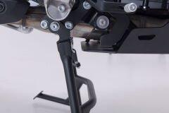 SW-MOTECH Orta Sehpa Siyah Suzuki V-Strom 800DE - HPS.05.845.10001/B