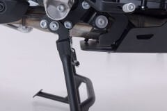 SW-MOTECH Orta Sehpa Siyah Suzuki V-Strom 800DE - HPS.05.845.10001/B
