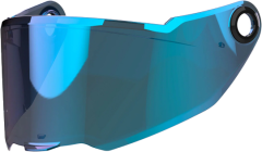 Axxis Fenix Vizör - İridium