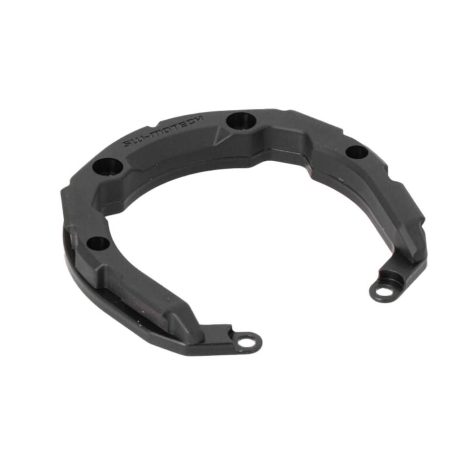 Pro Depo Halkası - Benelli Leoncino 500 - TRT.00.787.30501