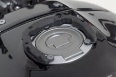 Pro Depo Halkası - Benelli Leoncino 500 - TRT.00.787.30501