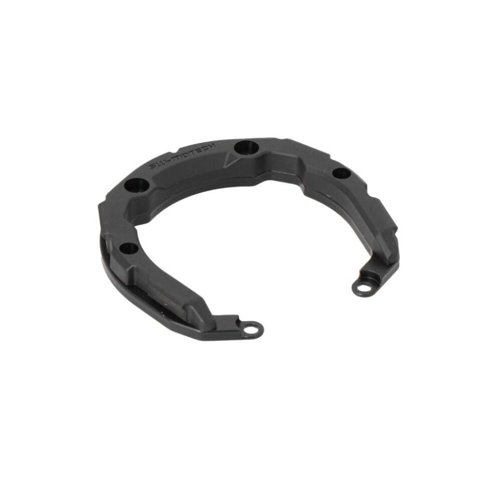 SW-MOTECH Pro Depo Halkası - Ducati/ Triumph/ Yamaha Modelleri İçin - TRT.00.787.11000/B