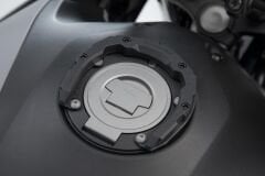 SW-MOTECH Pro Depo Halkası - Ducati/ Triumph/ Yamaha Modelleri İçin - TRT.00.787.11000/B