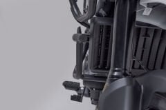 SW-MOTECH Koruma Demiri Siyah Royal Enfield Himalayan 450 / Rally - SBL.41.620.10000/B