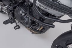 SW-MOTECH Koruma Demiri Siyah Royal Enfield Himalayan 450 / Rally - SBL.41.620.10000/B