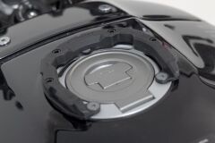 Pro Depo Halkası - Benelli Leoncino 800 - TRT.00.787.30501