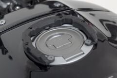 Pro Depo Halkası - Yamaha MT-10 (16-25) - TRT.00.787.30501