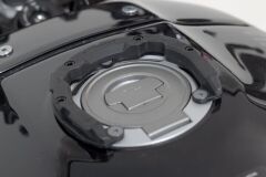 Pro Depo Halkası - Yamaha XSR 900 (22-25) - TRT.00.787.30501