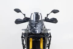 SW-MOTECH Adventure Elcik Koruma Kiti Siyah Yamaha Ténéré 700 (2019-) - HDG.00.220.30901/B