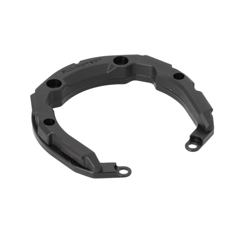 Pro Depo Halkası - Yamaha MT-125 (20-25) - TRT.00.787.30501