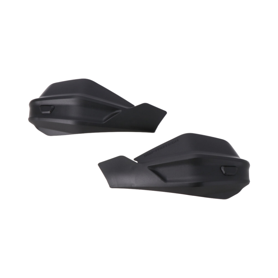 SW-MOTECH Adventure Elcik Koruma Kiti Siyah Aprilia Tuareg 660 (2021-2024) - HDG.00.220.34701/B