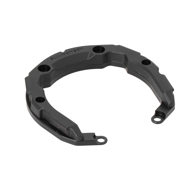 Pro Depo Halkası - Yamaha MT-03 ABS (16-19) - TRT.00.787.30501