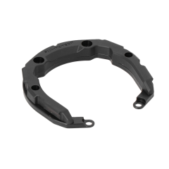 Pro Depo Halkası - Yamaha MT-03 ABS (16-19) - TRT.00.787.30501