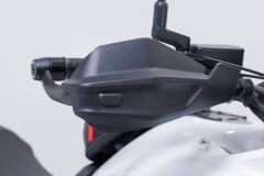 SW-MOTECH Adventure Elcik Koruma Kiti Siyah Honda CB500X (2018-) / NX500 (2023-) - HDG.00.220.30201/B