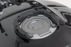 Pro Depo Halkası - Yamaha YZF-R125 (21-25) - TRT.00.787.30501