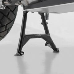 SW-MOTECH Orta Sehpa Siyah Honda CB500X (2018-) / NX500 (2023-) - HPS.01.919.10002/B