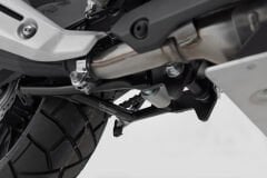 SW-MOTECH Orta Sehpa Siyah Honda CB500X (2018-) / NX500 (2023-) - HPS.01.919.10002/B