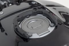 Pro Depo Halkası - Yamaha YZF-R3 (15-25) - TRT.00.787.30501