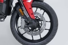 Sw-Motech Ön Aks Koruma Seti - Ducati V2 S - STP.22.176.10700/B