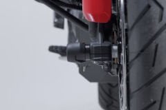 SW-MOTECH Ön Aks Koruma Seti - Multistrada V2/V2S (24-) - STP.22.176.10700/B