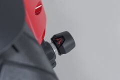 SW-MOTECH Ön Aks Koruma Seti - Multistrada V2/V2S (24-) - STP.22.176.10700/B