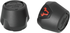Sw-Motech Ön Aks Koruma Seti - Ducati V2 S - STP.22.176.10700/B