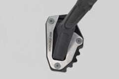 Yan Ayaklık Genişletme Ducati Multistrada V2 S (24-25) STS.22.584.10002