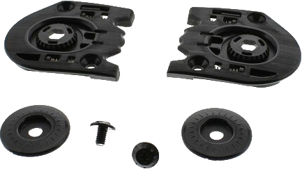 Axxis Hawk Evo SV / Panther SV V-31 Vizör Mekanizması