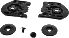 Axxis Hawk Evo SV / Panther SV V-31 Vizör Mekanizması