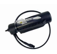 Scottoiler eSystem v3.1 - Elektronik Zincir Yağlama Sistemi