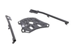 SW-Motech Arka Çanta Demiri - Yamaha Ténéré 700 World Raid - GPT.06.799.19000/B