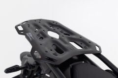 SW-Motech Arka Çanta Demiri - Yamaha Ténéré 700 World Raid - GPT.06.799.19000/B