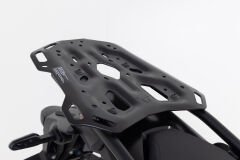 SW-Motech Arka Çanta Demiri - Yamaha Ténéré 700 World Raid - GPT.06.799.19000/B