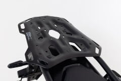 SW-Motech Arka Çanta Demiri - Yamaha Ténéré 700 World Raid - GPT.06.799.19000/B