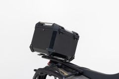 SW-Motech Arka Çanta Demiri - Yamaha Ténéré 700 World Raid - GPT.06.799.19000/B