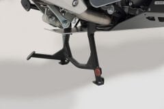 SW-MOTECH Orta Sehpa Siyah Honda NC700S (2011-2014) / NC750S (2014-) / NC750X (2020-) - HPS.01.147.10002/B