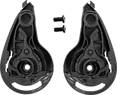 Axxis Gecko SV Kit Vizör Mekanizması (Vidalı)