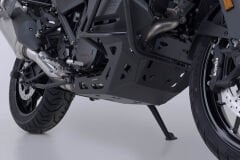 SW-MOTECH Motor Koruma Siyah KTM 1290 / 1390 Super Adventure (2021-) - MSS.04.835.10003/B