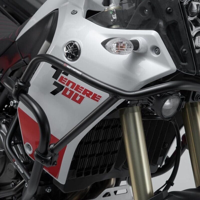 SW-MOTECH Üst Koruma Demiri Yamaha Ténéré 700 Rally (20-) - SBL.06.799.10101/B
