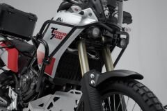 SW-MOTECH Üst Koruma Demiri Yamaha Ténéré 700 Rally (20-) - SBL.06.799.10101/B