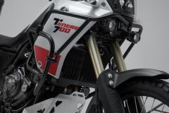SW-MOTECH Üst Koruma Demiri Yamaha Ténéré 700 Rally (20-) - SBL.06.799.10101/B