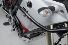 SW-MOTECH Üst Koruma Demiri Yamaha Ténéré 700 Rally (20-) - SBL.06.799.10101/B