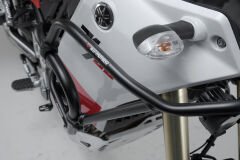 SW-MOTECH Üst Koruma Demiri Yamaha Ténéré 700 Rally (20-) - SBL.06.799.10101/B